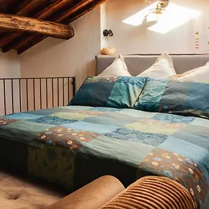La Torre Сasa de vacaciones