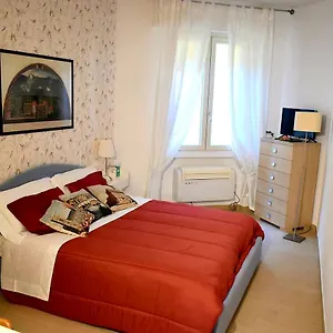 Pontevecchio Apartamento