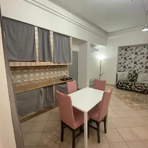La Casa Di Ciccio , Napoli Italia