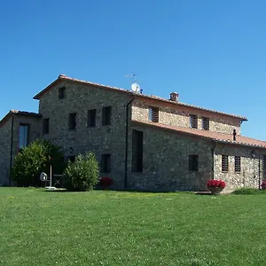 Casa vacanze La Colombaina